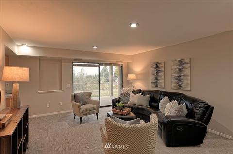 730 Olympic Ave, Edmonds, WA 98020 photo 20