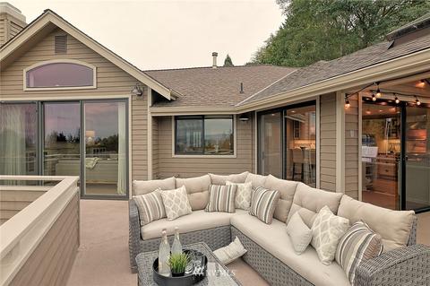 730 Olympic Ave, Edmonds, WA 98020 photo 24