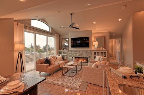 730 Olympic Ave, Edmonds, WA 98020 photo 6