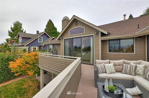 730 Olympic Ave, Edmonds, WA 98020 photo 10