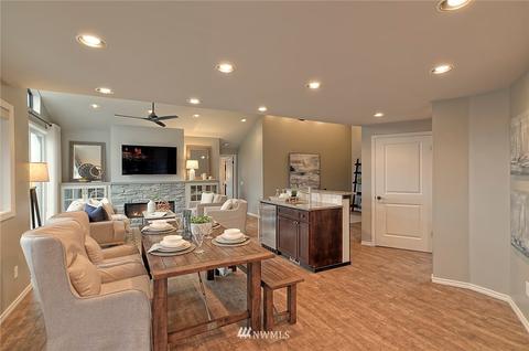 730 Olympic Ave, Edmonds, WA 98020 photo 7