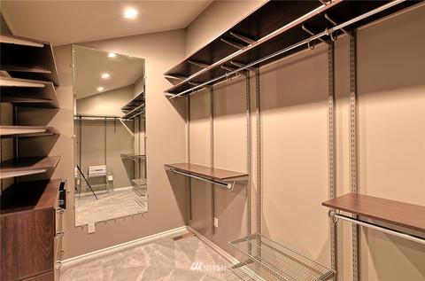 730 Olympic Ave, Edmonds, WA 98020 photo 16