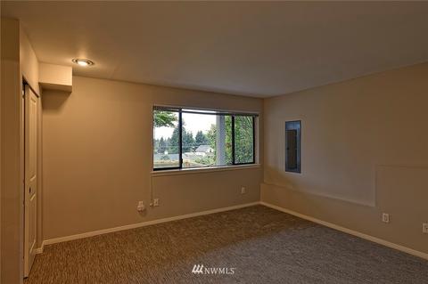 730 Olympic Ave, Edmonds, WA 98020 photo 22