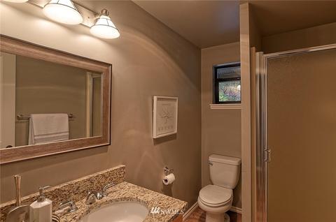730 Olympic Ave, Edmonds, WA 98020 photo 18