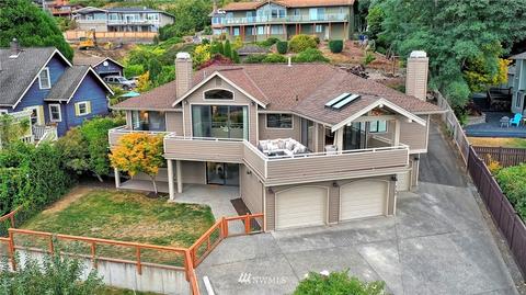 730 Olympic Ave, Edmonds, WA 98020 photo 1