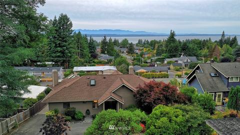 730 Olympic Ave, Edmonds, WA 98020 photo 2