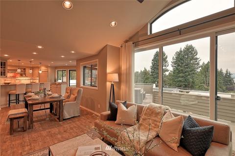 730 Olympic Ave, Edmonds, WA 98020 photo 4