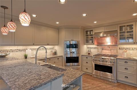 730 Olympic Ave, Edmonds, WA 98020 photo 5