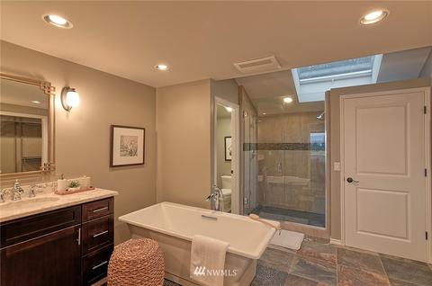 730 Olympic Ave, Edmonds, WA 98020 photo 14