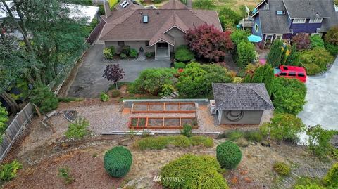 730 Olympic Ave, Edmonds, WA 98020 photo 26