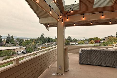 730 Olympic Ave, Edmonds, WA 98020 photo 9