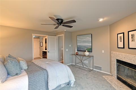 730 Olympic Ave, Edmonds, WA 98020 photo 13