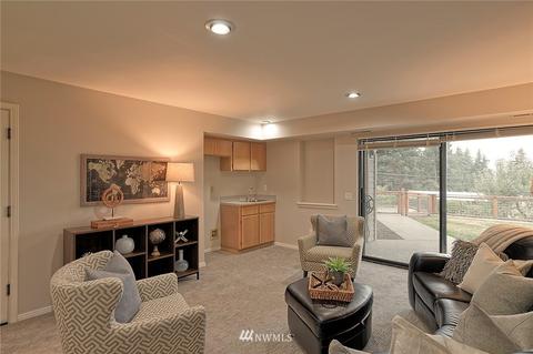 730 Olympic Ave, Edmonds, WA 98020 photo 19