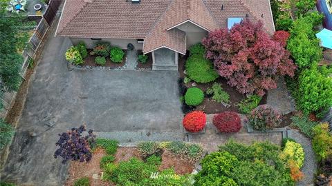 730 Olympic Ave, Edmonds, WA 98020 photo 27