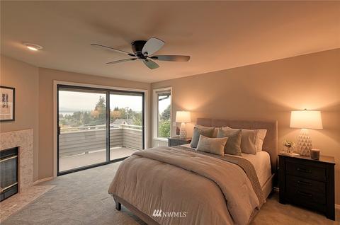 730 Olympic Ave, Edmonds, WA 98020 photo 12