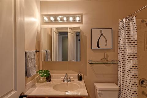 730 Olympic Ave, Edmonds, WA 98020 photo 23