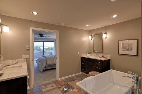 730 Olympic Ave, Edmonds, WA 98020 photo 15