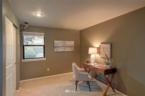 730 Olympic Ave, Edmonds, WA 98020 photo 17