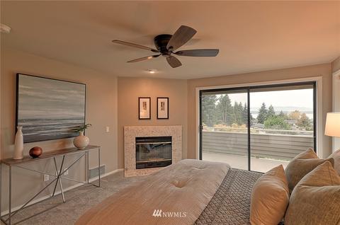 730 Olympic Ave, Edmonds, WA 98020 photo 11