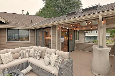 730 Olympic Ave, Edmonds, WA 98020 photo 25