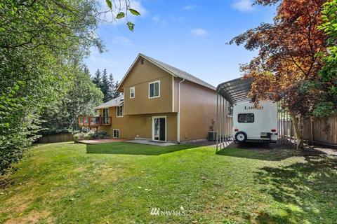 10927 3rd Dr SE, Everett, WA 98208 photo 33