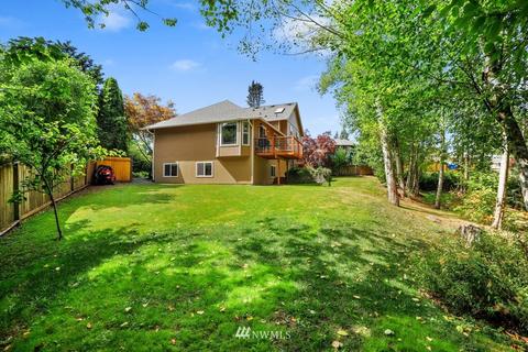 10927 3rd Dr SE, Everett, WA 98208 photo 34