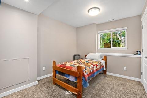 10927 3rd Dr SE, Everett, WA 98208 photo 25