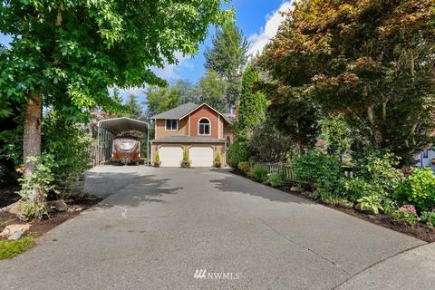 10927 3rd Dr SE, Everett, WA 98208 photo 35