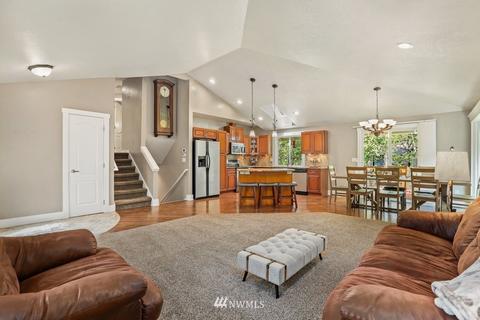 10927 3rd Dr SE, Everett, WA 98208 photo 6