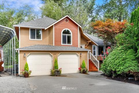 10927 3rd Dr SE, Everett, WA 98208 photo 2