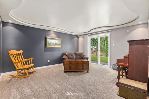 10927 3rd Dr SE, Everett, WA 98208 photo 21