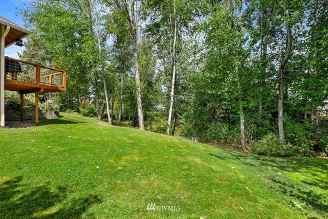 10927 3rd Dr SE, Everett, WA 98208 photo 32