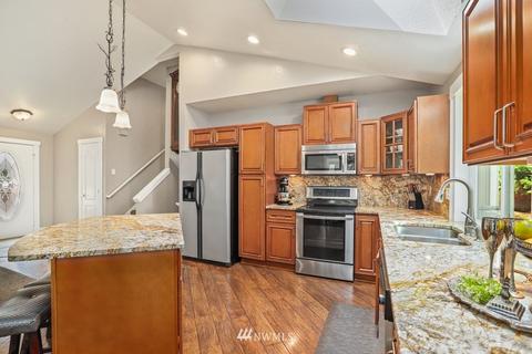 10927 3rd Dr SE, Everett, WA 98208 photo 10