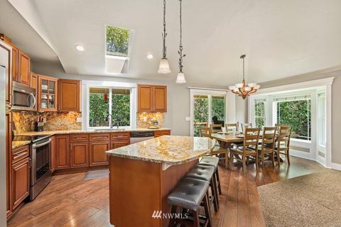 10927 3rd Dr SE, Everett, WA 98208 photo 11