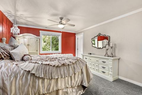 10927 3rd Dr SE, Everett, WA 98208 photo 14