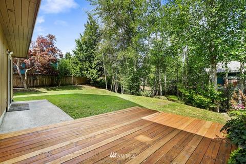 10927 3rd Dr SE, Everett, WA 98208 photo 30