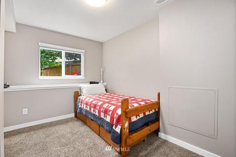10927 3rd Dr SE, Everett, WA 98208 photo 28
