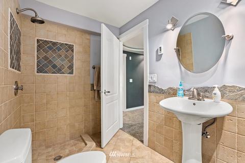 10927 3rd Dr SE, Everett, WA 98208 photo 24