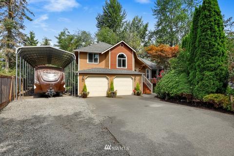 10927 3rd Dr SE, Everett, WA 98208 photo 1