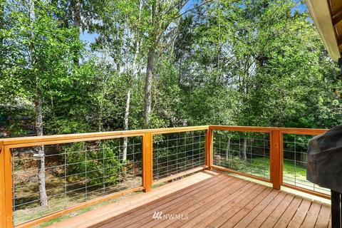 10927 3rd Dr SE, Everett, WA 98208 photo 8