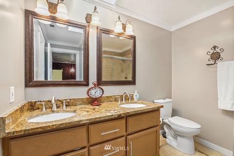 10927 3rd Dr SE, Everett, WA 98208 photo 16