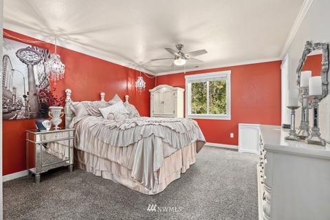 10927 3rd Dr SE, Everett, WA 98208 photo 13