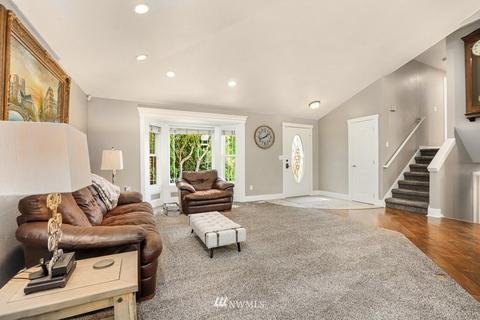 10927 3rd Dr SE, Everett, WA 98208 photo 4