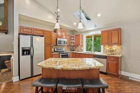10927 3rd Dr SE, Everett, WA 98208 photo 12