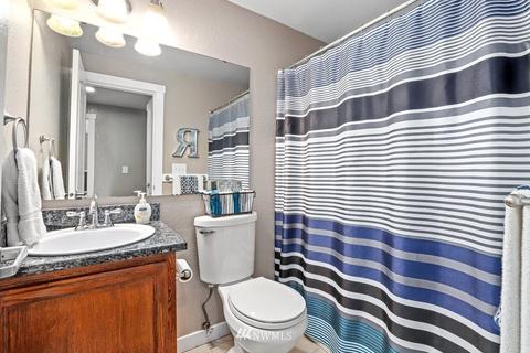 10927 3rd Dr SE, Everett, WA 98208 photo 20