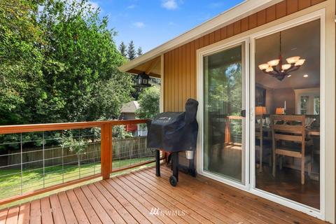 10927 3rd Dr SE, Everett, WA 98208 photo 9