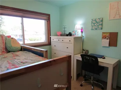 393 W Maple St, Sequim, WA 98382 photo 23
