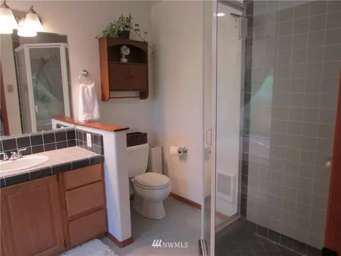 393 W Maple St, Sequim, WA 98382 photo 19