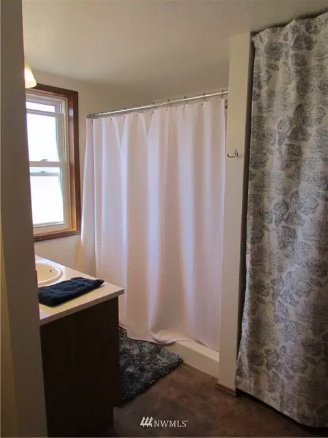 393 W Maple St, Sequim, WA 98382 photo 24