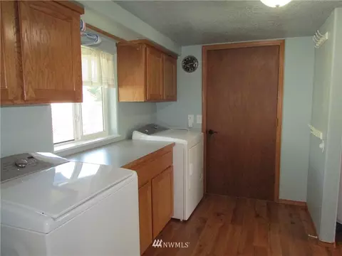 393 W Maple St, Sequim, WA 98382 photo 26